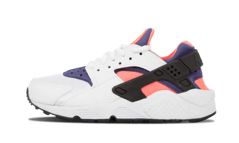 Nike Huarache AIR HUARACHE RUN MNS WMNS
